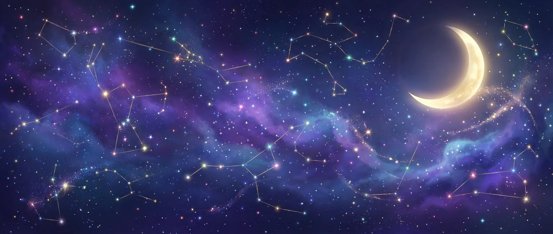 星空背景 - 芭乐视频IOS无限制解码免费 | 每日星座运势与塔罗占卜