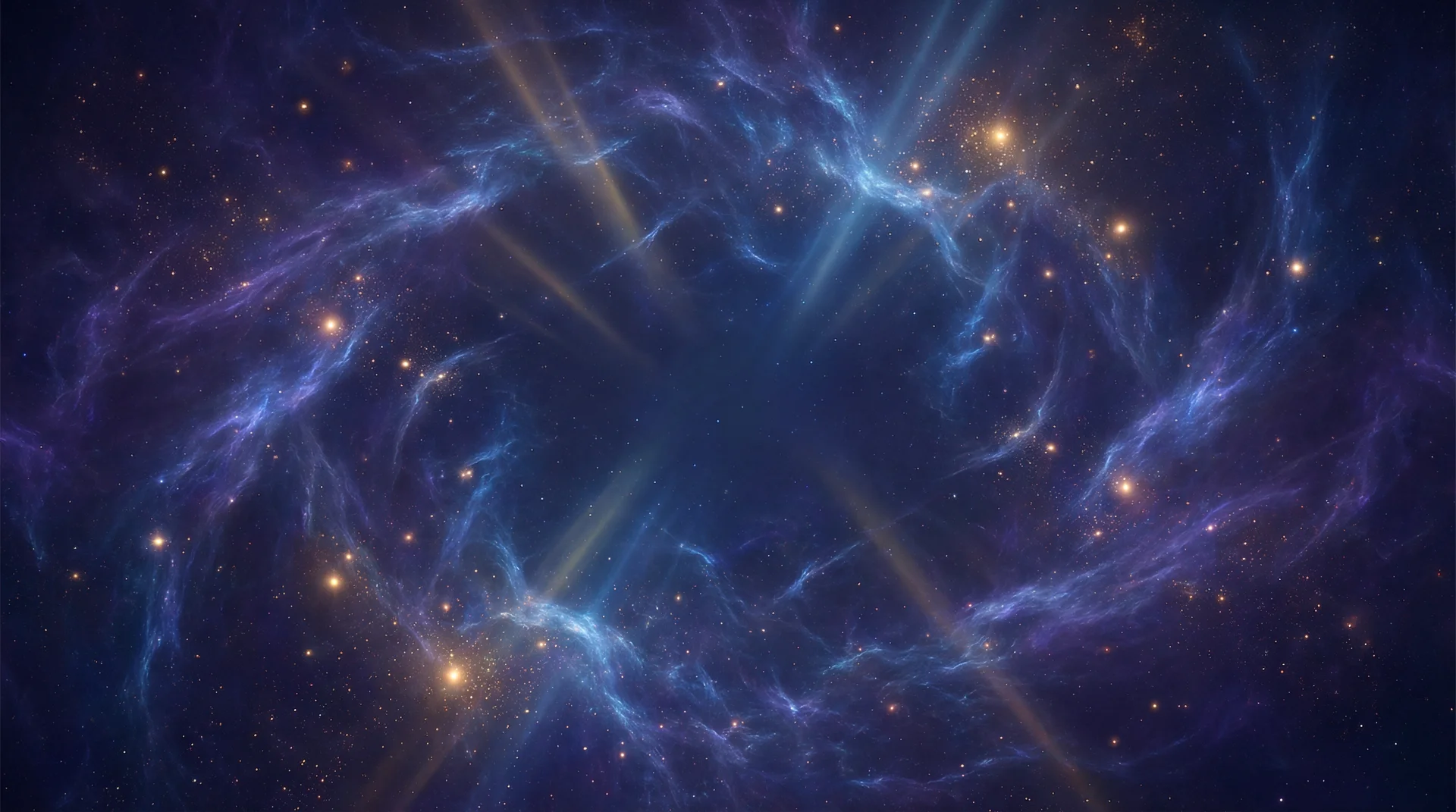 星云背景 - 芭乐视频IOS无限制解码免费 | 个人星盘定制